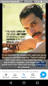 Becky Sandlin (@sandlin_becky)