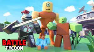 How to redeem anime tycoon codes. Roblox Battle Tycoon Codes March 2021 Ways To Game