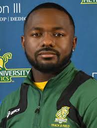 2023-24 Track and Field Roster