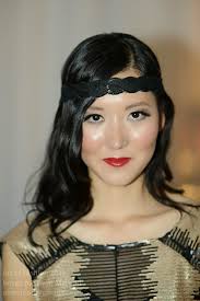 Fashion Studio Magazine: PAST BEHAVIOUR 2013