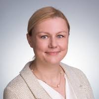 Jacqueline Bott Email & Phone Number