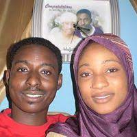 Maybe you would like to learn more about one of these? S Nuhu Phone Number Address Public Records Radaris