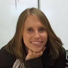 Learning in the Fast Lane: Directory