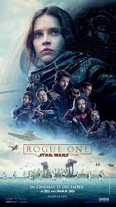 Watch full episodes and video clips of spongebob, loud house, young dylan, and many more, all right here! Mbo Cinemas Rogue One A Star Wars Story Is Now Showing Facebook