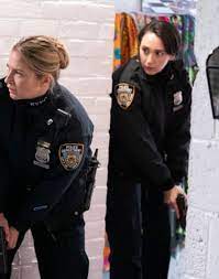 Elsewhere, garrett and gormley c. Blue Bloods Season 11 Episode 5 Review Spilling Secrets Tv Fanatic