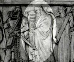 Image result for supreme court building pictures