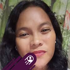 Esther Pontillo Plaza is with Chanda Pontillo and 5 others.