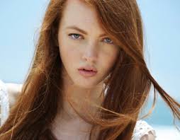 Laura Hanson Sims Projekter :: Photos, videos, logos, illustrations and  branding :: Behance