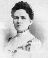 Northwood's Notables