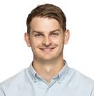 Wellbeing McLaren Vale