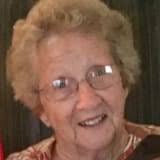 Hazel Pullins Obituary (2025)