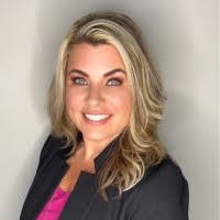 40+ "Nicole Alt" profiles