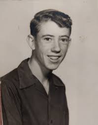 Aiden Curtis's Instagram, Twitter & Facebook