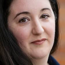 Schools mull outdoor classes amid virus, ventilation worries