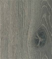 Laminat Parke Modelleri Ve Fiyatlari Dosemeler Laminat Parke Parke