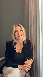 Image result for elsa pataky interviu elle