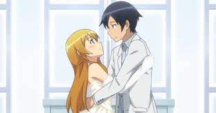 We did not find results for: 7 Brother Sister Romances That Went Too Far The List Anime News Network