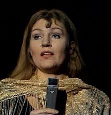 Танцующие эвридики поёт анна герман. Pocarapala Lico Chtoby Ee Ne Uznavali V Bolnice Kak Zhila Anna German Posle Avtokatastrofy Starhit Ru