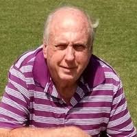 GRACE Funeral & Cremation Services, Inc. : Crawfordville, Florida (FL)