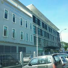 The immigration department of malaysia (malay: Jabatan Imigresen Malaysia 30 Tips