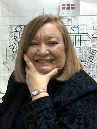 Janet Short Obituary