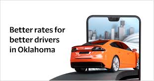 There are also cities like oklahoma city, which ranked on us news top 100 places to live in 2018. Oklahoma Car Insurance From Root Better Rates For Better Drivers