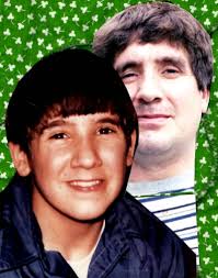 Obituary information for Kevin Patrick Ritter