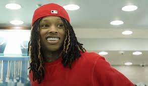 Can someone turn this into a wallpaper?, anyone have something similar to this?) desktop computer screen resolutions size images only. King Von Wallpaper Nawpic