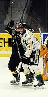 Links to if björklöven vs. Mike Banwell Wikipedia