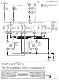 Nissan altima 2007 main engine fuse box/block circuit breaker diagram. Need Fuse Box And Relay Diagram For Nissan Altima