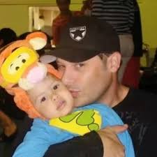 Josh Mather (@joshmather1) • Threads, Say more