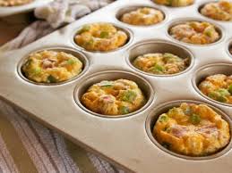 Check spelling or type a new query. The Pioneer Woman S Best 16 Minute Meals The Pioneer Woman Hosted By Ree Drummond Food Network