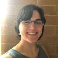 500+ “Eha” profil