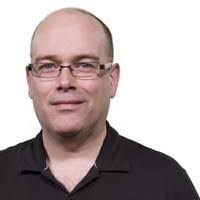 Jeff Goodner's Instagram, Twitter & Facebook