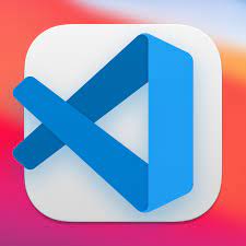 We would like to show you a description here but the site won't allow us. Icon Change For Macos Big Sur Issue 101014 Microsoft Vscode Github