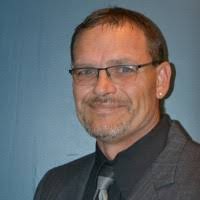 Mike Scobee's Instagram, Twitter & Facebook