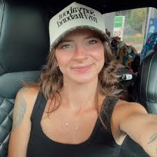 Where to get an iPad screen replaced in Hudson?