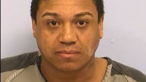 Lago Vista home invasion leaves couple with scars, frustration