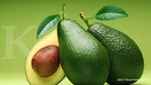 Buah dan sayuran untuk menurunkan gula darah language:id. Ingin Menurunkan Gula Darah Bisa Coba 4 Buah Ini