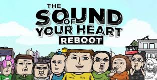 Subscribed to your list unsubscribed for your list you can subscribe up to 500 webtoon originals. The Sound Of Your Heart Reboot Netflix Review