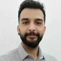 DOC) NORA-SAKARI: A PROPOSED JV IN MALAYSIA