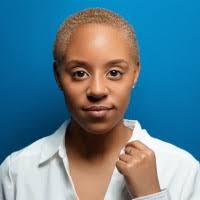 40+ "Anna Hinton" profiles