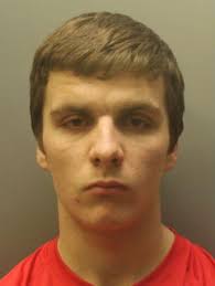 Tranmere man Dylan Foreman, 21, wanted