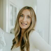 Kelsey Atkinson, MCP, RCC