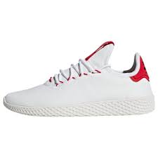 An adidas originals design collaboration with pharrell williams, these shoes show off sleek court lines and creative flair. Ø´ÙƒØ±Ø§ Ù„Ùƒ Ø¹Ù„Ù‰ Ù…Ø³Ø§Ø¹Ø¯ØªÙƒ Ø§Ø¬Ø¹Ù„Ù‡Ø§ Ù…Ø³Ø·Ø­Ø© Ø§Ù„Ù…Ø¹Ø¯Ù†ÙŠØ© Adidas Pharrell Williams Schuh Kogglyatravel Com