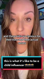 fortesa latifi (@hifortesa)