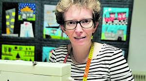 06/2021: Purkersdorf