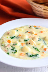 We did not find results for: Chicken Gnocchi Soup Olive Garden Copycat Simply Home Cooked