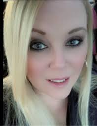 Meet Us Monday: Jessica Strand