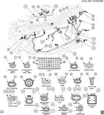 The dealer told me i could use any batter as long as it was a sidepost, and it … read more. 08 Saturn Outlook Wiring Diagram Wiring Diagrams All